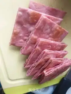 Make I