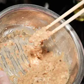 Make Tofu step 4