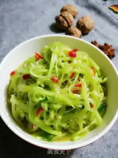 Make Sour spicy step 7