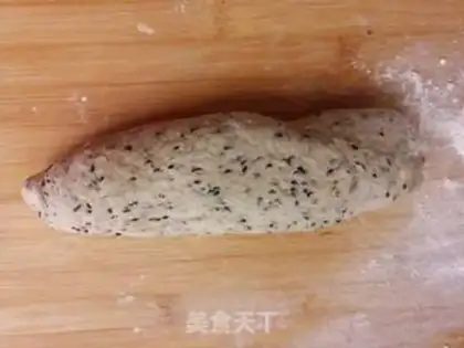 Make It