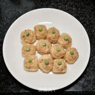Make Tofu step 6