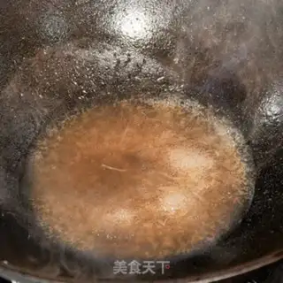 Make Tofu step 7