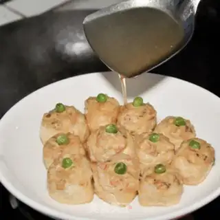 Make Tofu step 8