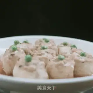 Make Tofu step 9