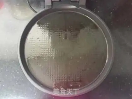 Make Nogar Goose omelet step 5