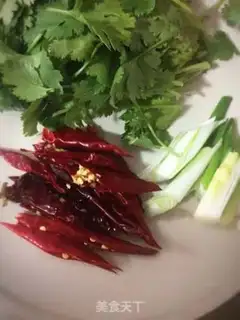 Make ♪ Tofu ♪ step 2