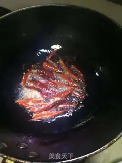 Make ♪ Tofu ♪ step 4