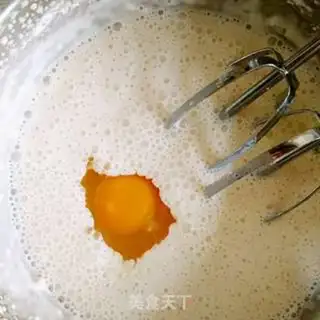Make Mango Band step 2