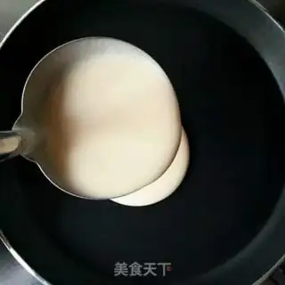 Make Mango Band step 3