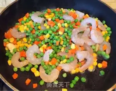 Make Mango Band step 4