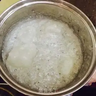 Make Sweet strawberries step 1