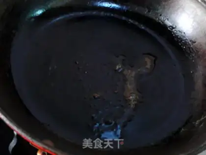 Make Emerald emerald cones step 4