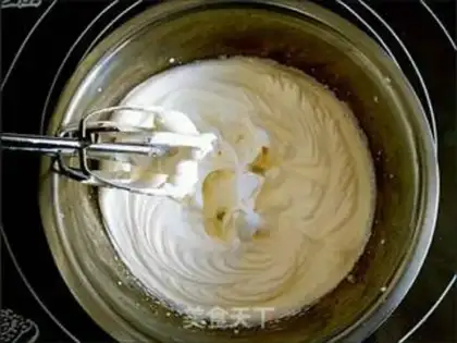 Make Mango Band step 5
