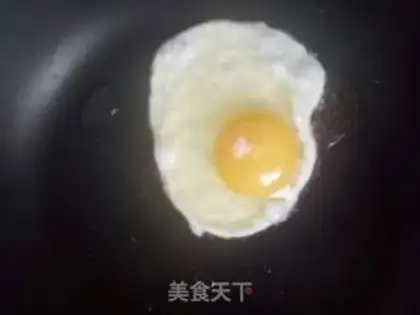 Make A sandwich step 2