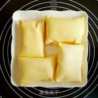 Make Mango Band step 7