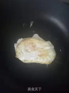 Make A sandwich step 3
