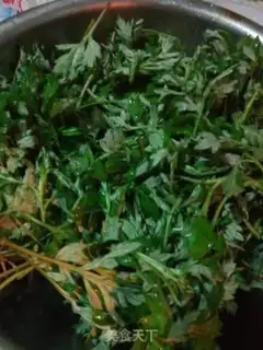 Make Artemisium step 0