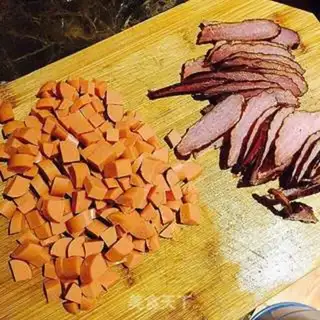 Make Son of a bitch step 2