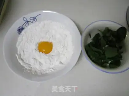 Make Mint pickles step 4