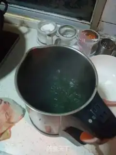 Make Artemisium step 4