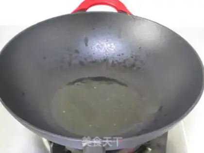 Make The veggie veal and pastry step 2