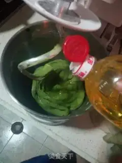 Make Artemisium step 10