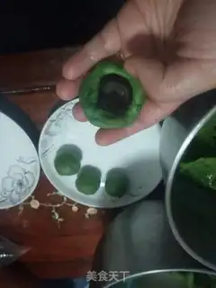 Make Artemisium step 12