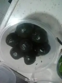 Make Artemisium step 14