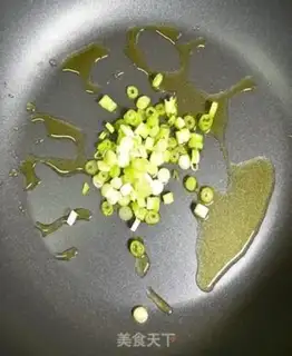 Make Soy sauce step 1