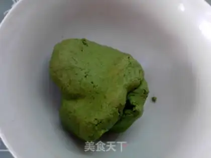 Make The Sesame Artemisium step 3