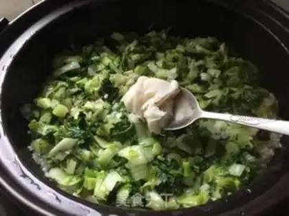 Make Double dishes step 8