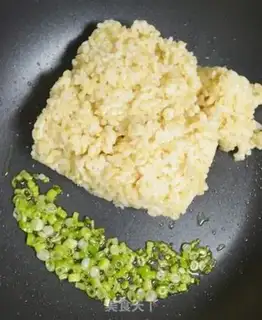 Make Soy sauce step 2