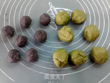 Make The Sesame Artemisium step 4