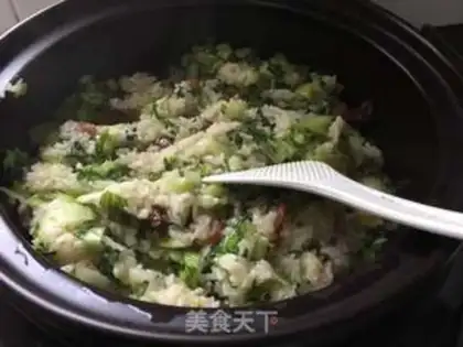Make Double dishes step 9