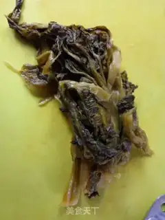 Make Sorbfish step 2