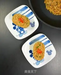 Make Soy sauce step 6