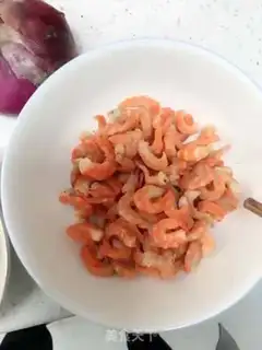 Make DELICIOUS X-O SAUCE step 1