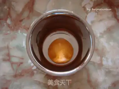 Make Orange step 3