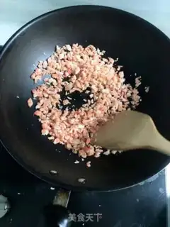 Make DELICIOUS X-O SAUCE step 3
