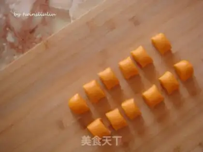 Make Orange step 5