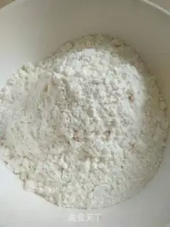 Make I