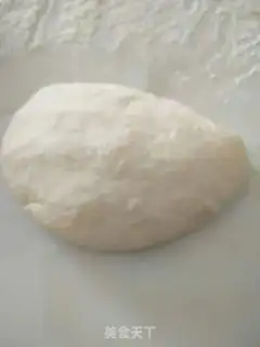 Make I