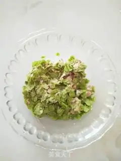 Make I