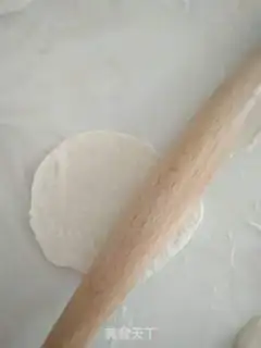 Make I