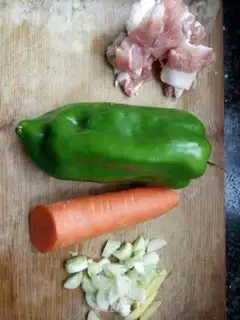 Make It