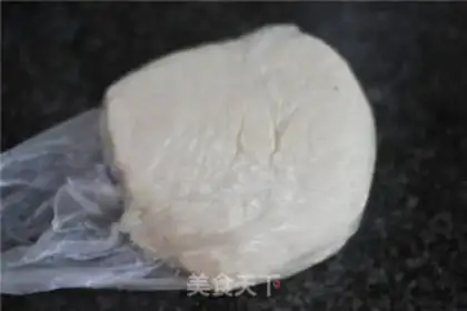 Make Sorbfish step 13