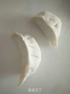 Make I
