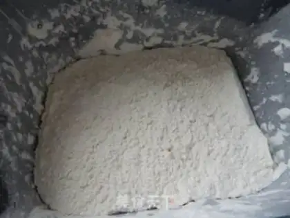 Make Mashed potatoes step 0
