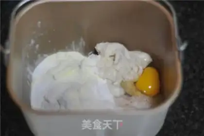 Make Potato pickles step 3