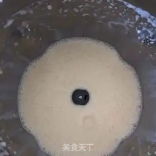 Make Banana shake step 4